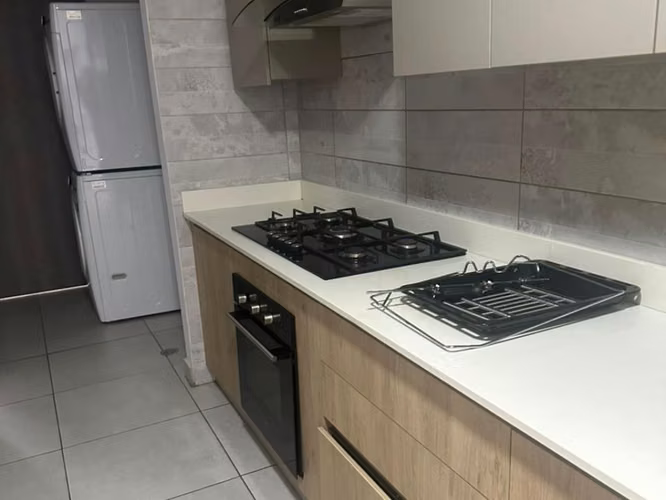 APT-ALQ-LB-2REC-2BAÑOS-CDE-Condado Country Club Torre 700