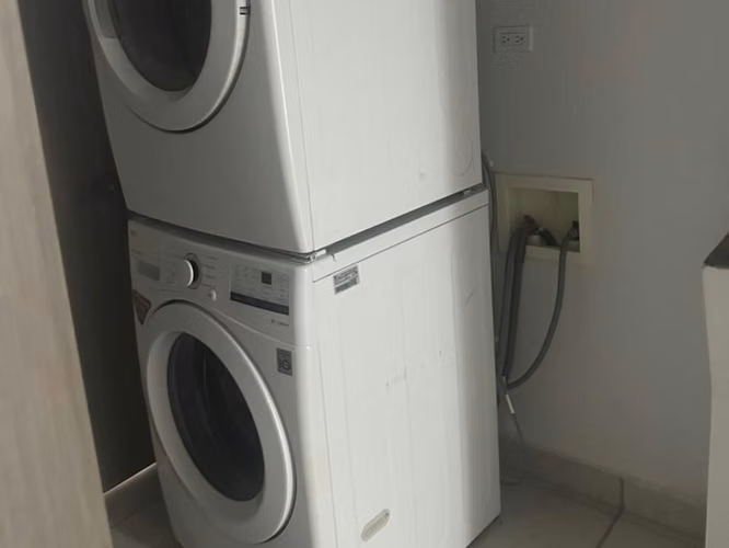 APT-ALQ-LB-2REC-2BAÑOS-CDE-Condado Country Club Torre 700