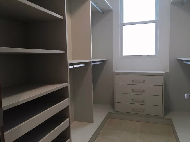 VENTA DE APARTAMENTO COSTA DEL ESTE GM