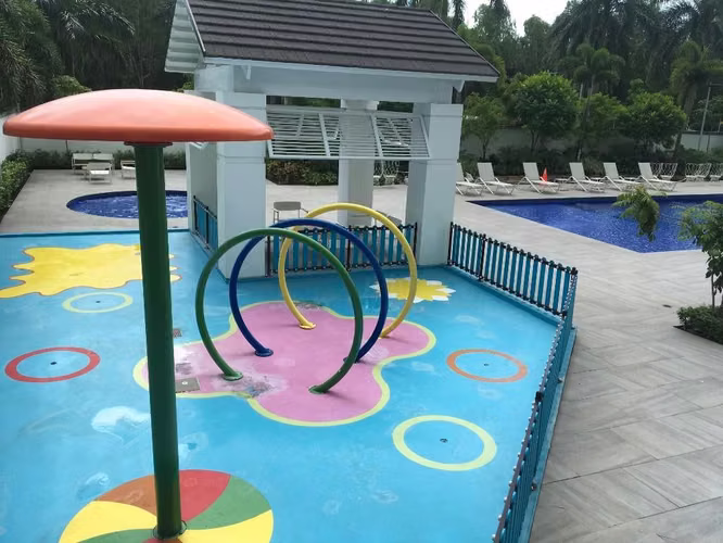 VENTA DE APARTAMENTO COSTA DEL ESTE GM