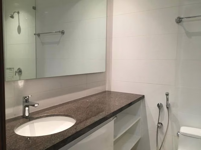 VENTA DE APARTAMENTO COSTA DEL ESTE GM