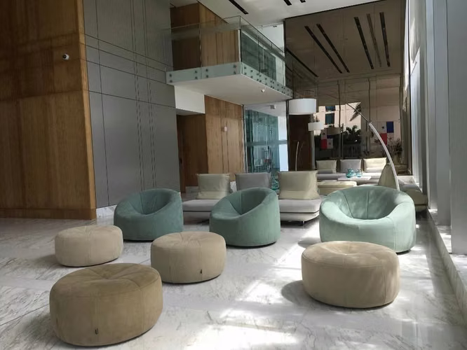 VENTA DE APARTAMENTO COSTA DEL ESTE GM
