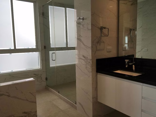VENTA DE APARTAMENTO COSTA DEL ESTE GM
