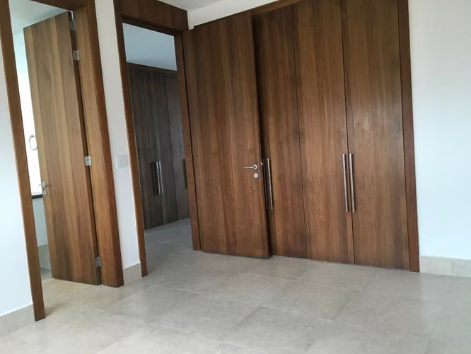 VENTA DE APARTAMENTO COSTA DEL ESTE GM