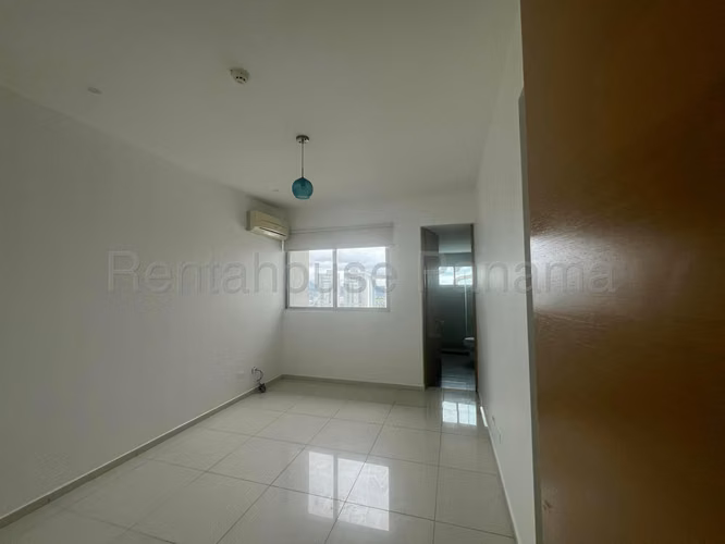 VENTA DE APARTAMENTO COSTA DEL ESTE GM