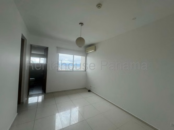 VENTA DE APARTAMENTO COSTA DEL ESTE GM