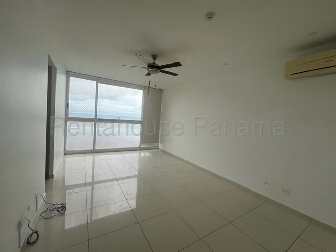 VENTA DE APARTAMENTO COSTA DEL ESTE GM