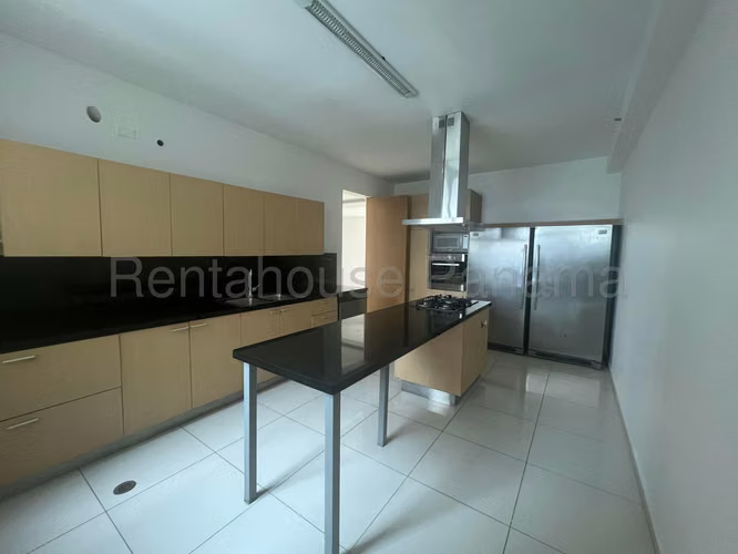 VENTA DE APARTAMENTO COSTA DEL ESTE GM