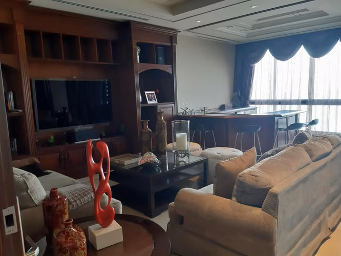 VENTA DE APARTAMENTO COSTA DEL ESTE GM