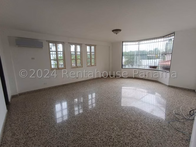 VENTA DE CASA ALTOS DEL GOLF GM - Imagen 13