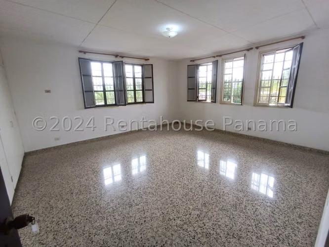 VENTA DE CASA ALTOS DEL GOLF GM - Imagen 18