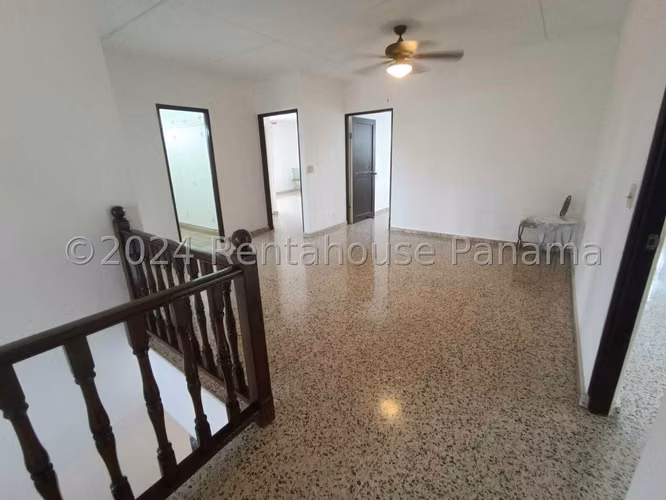 VENTA DE CASA ALTOS DEL GOLF GM - Imagen 12