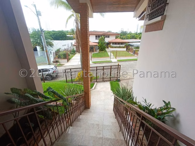 VENTA DE CASA ALTOS DEL GOLF GM - Imagen 3