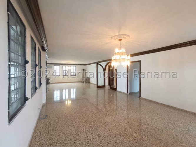 VENTA DE CASA ALTOS DEL GOLF GM - Imagen 5