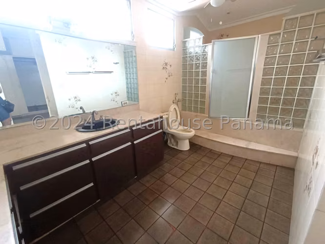 VENTA DE CASA ALTOS DEL GOLF GM - Imagen 15