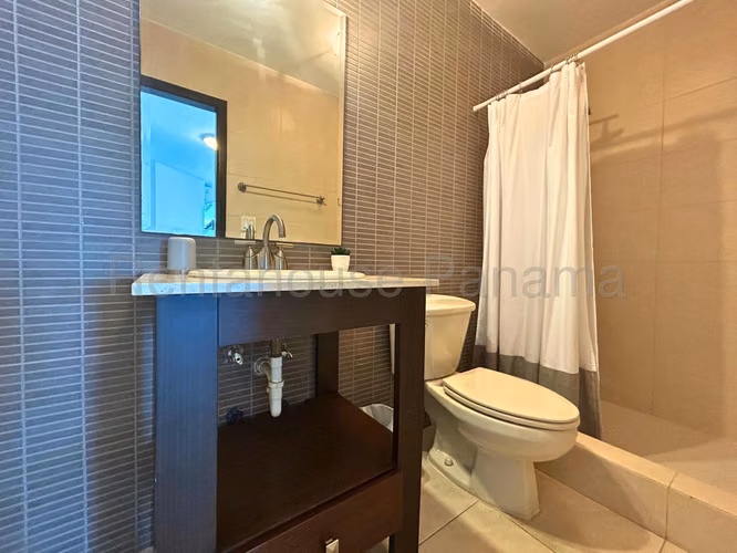 VENTA DE APARTAMENTO COSTA DEL ESTE GM