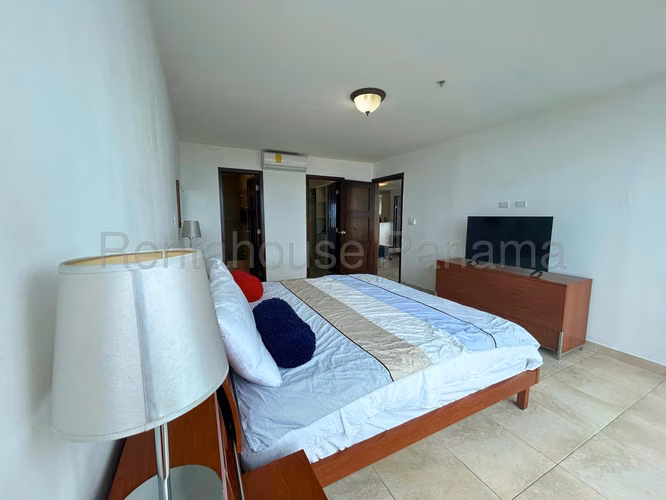VENTA DE APARTAMENTO COSTA DEL ESTE GM