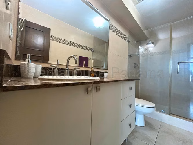 VENTA DE APARTAMENTO COSTA DEL ESTE GM