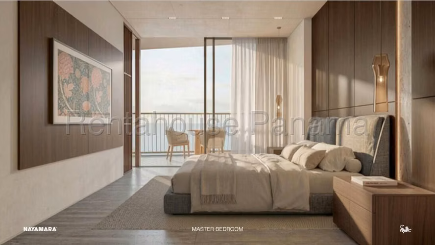Venta de apartamento en Amador AK