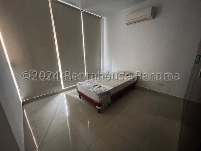ALQUILER DE APARTAMENTO EN THE PALM OBARRIO HQ