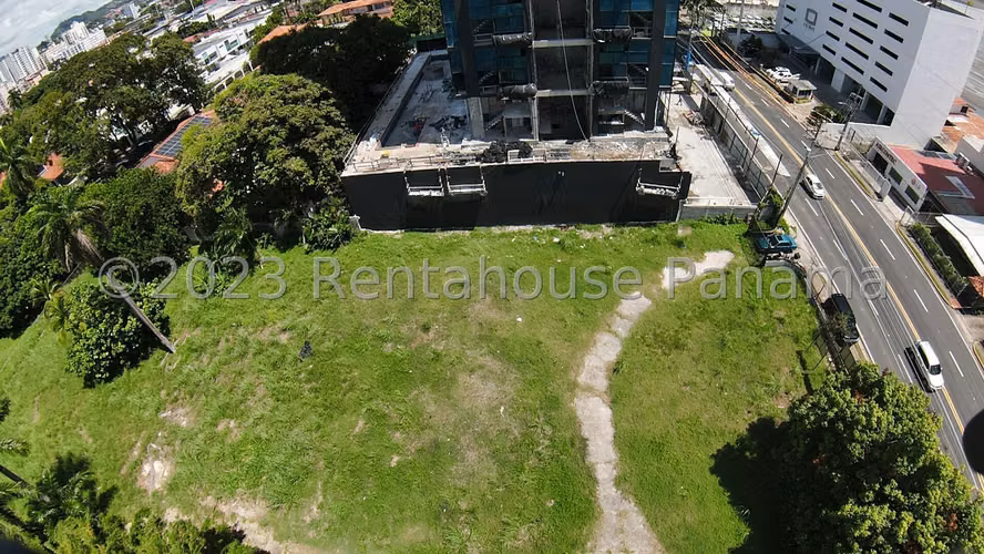 Land for Sale in Coco del Mar AK