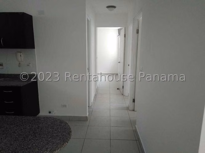 VENTA DE APARTAMENTO EN GREEN PARK CONDADO DEL REY HQ - Imagen 9