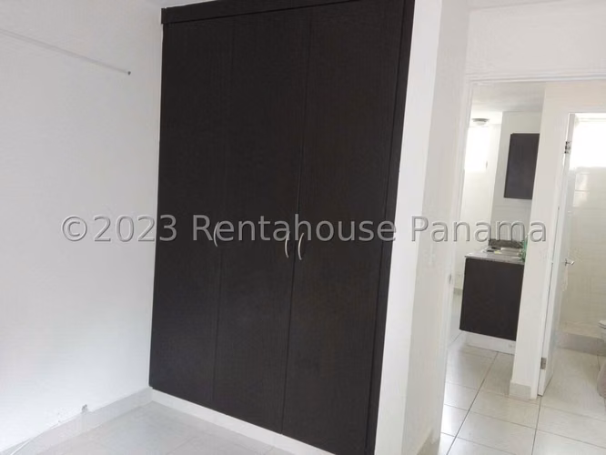 VENTA DE APARTAMENTO EN GREEN PARK CONDADO DEL REY HQ - Imagen 14