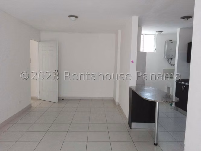 VENTA DE APARTAMENTO EN GREEN PARK CONDADO DEL REY HQ - Imagen 2