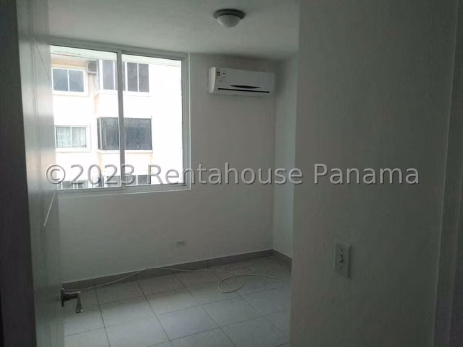 VENTA DE APARTAMENTO EN GREEN PARK CONDADO DEL REY HQ - Imagen 10