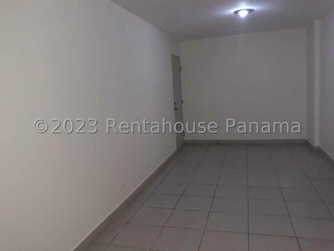 VENTA DE APARTAMENTO EN GREEN PARK CONDADO DEL REY HQ - Imagen 7