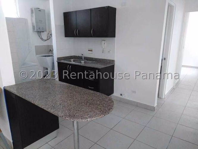 VENTA DE APARTAMENTO EN GREEN PARK CONDADO DEL REY HQ - Imagen 5