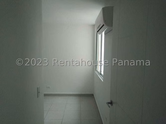 VENTA DE APARTAMENTO EN GREEN PARK CONDADO DEL REY HQ - Imagen 12