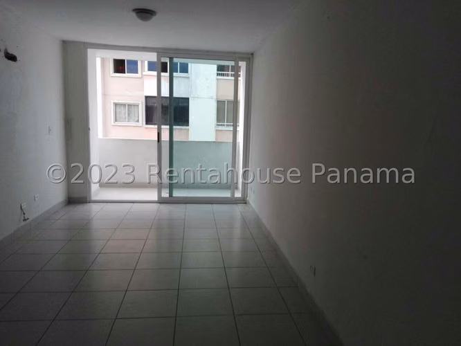 VENTA DE APARTAMENTO EN GREEN PARK CONDADO DEL REY HQ - Imagen 4