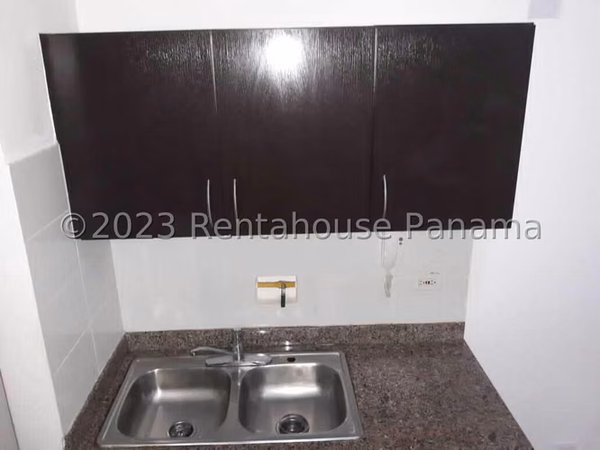 VENTA DE APARTAMENTO EN GREEN PARK CONDADO DEL REY HQ - Imagen 8