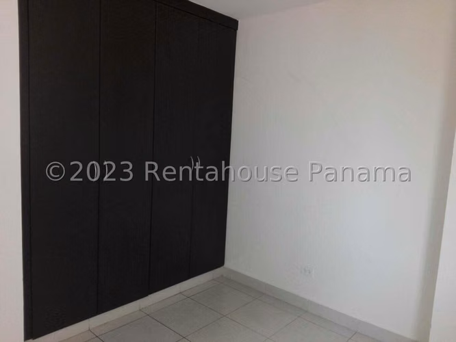 VENTA DE APARTAMENTO EN GREEN PARK CONDADO DEL REY HQ - Imagen 13