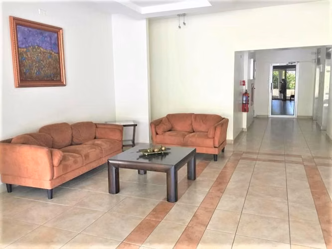 VENTA DE APARTAMENTO EN GREEN PARK CONDADO DEL REY HQ