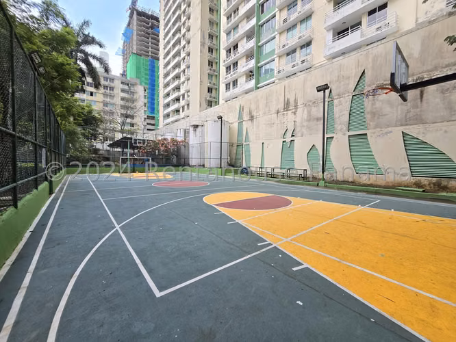 VENTA DE APARTAMENTO EN GREEN PARK CONDADO DEL REY HQ