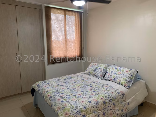 VENTA DE APARTAMENTO EN GREEN PARK CONDADO DEL REY HQ