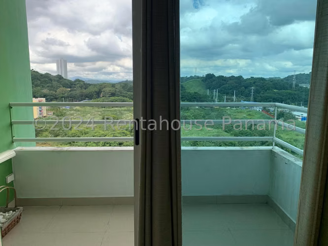 VENTA DE APARTAMENTO EN GREEN PARK CONDADO DEL REY HQ