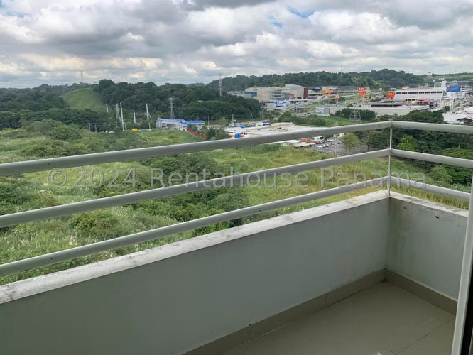 VENTA DE APARTAMENTO EN GREEN PARK CONDADO DEL REY HQ