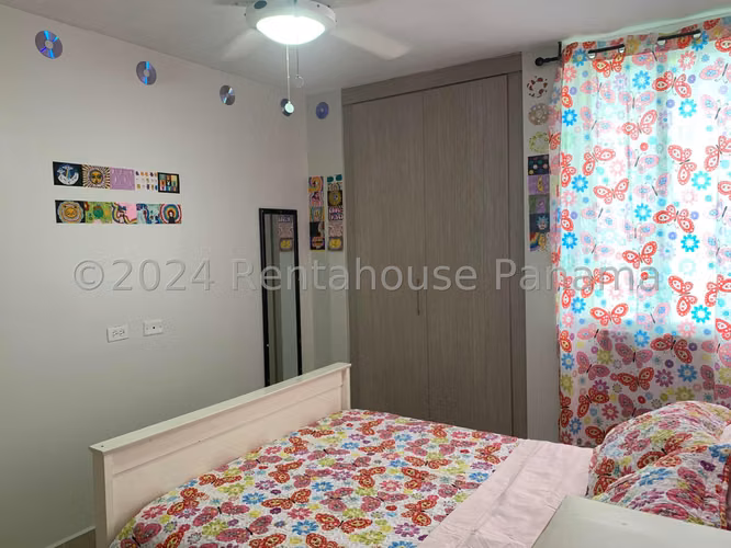 VENTA DE APARTAMENTO EN GREEN PARK CONDADO DEL REY HQ