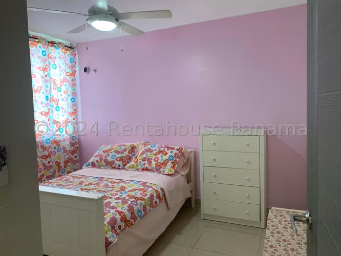 VENTA DE APARTAMENTO EN GREEN PARK CONDADO DEL REY HQ