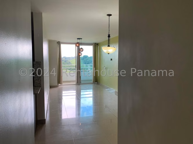 VENTA DE APARTAMENTO EN GREEN PARK CONDADO DEL REY HQ