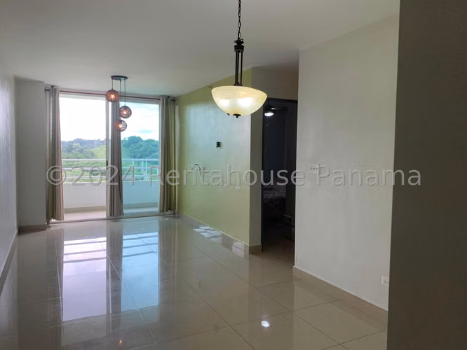 VENTA DE APARTAMENTO EN GREEN PARK CONDADO DEL REY HQ