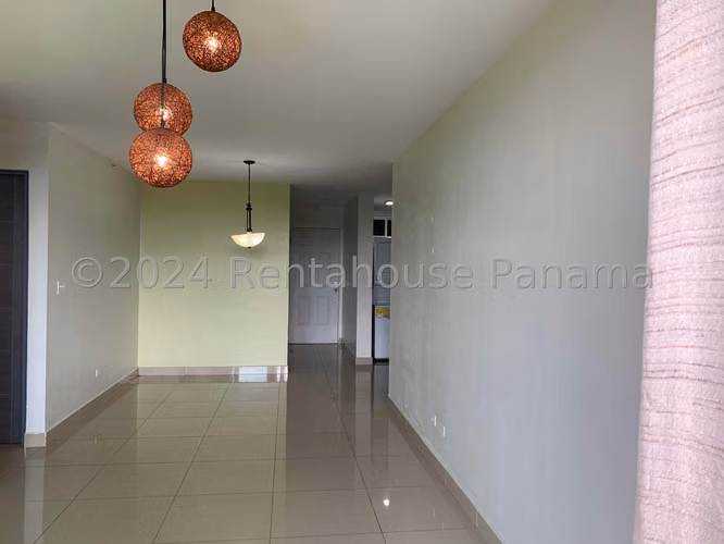 VENTA DE APARTAMENTO EN GREEN PARK CONDADO DEL REY HQ
