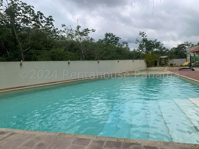VENTA DE APARTAMENTO EN GREEN PARK CONDADO DEL REY HQ