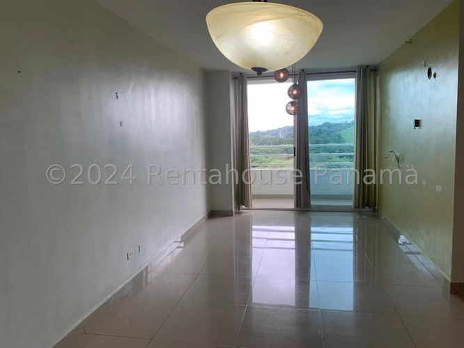 VENTA DE APARTAMENTO EN GREEN PARK CONDADO DEL REY HQ