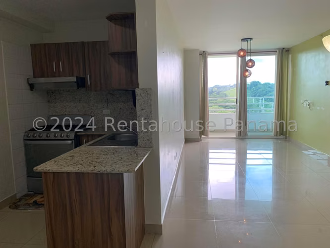 VENTA DE APARTAMENTO EN GREEN PARK CONDADO DEL REY HQ