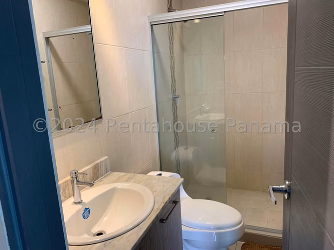 VENTA DE APARTAMENTO EN GREEN PARK CONDADO DEL REY HQ