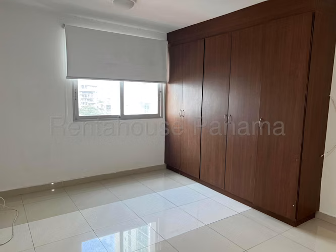 VENTA DE APARTAMENTO EN CANGREJO BAY EL CANGREJO HQ